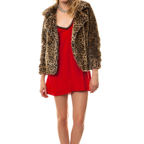 SeXy Punk DRESS LACE RIBBON Strap Courtney LOVE SM - Picture 7 of 7